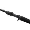 Canne casting ABU GARCIA Veritas LTD