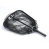 Epuissette ABU GARCIA Gen2 Landing net