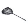 Guadino ABU GARCIA Beast Gen2 Landing net foldable