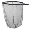 Guadino ABU GARCIA Beast Gen2 Landing net foldable