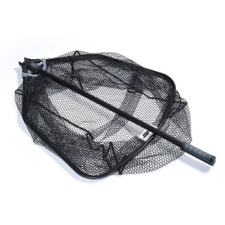 Epuisette ABU GARCIA Gen2 Monster landing net 90 x 80cm