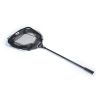 Guadino ABU GARCIA Gen2 Monster landing net 90 x 80cm