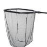 Guadino ABU GARCIA Gen2 Monster landing net 90 x 80cm
