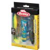 Coffret BERKLEY Cullshad limited 15cm edition gift pack
