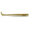 Soft bait FIIISH Crazy paddle tail corps 180