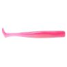 Esca morbida FIIISH Crazy paddle tail corps 180