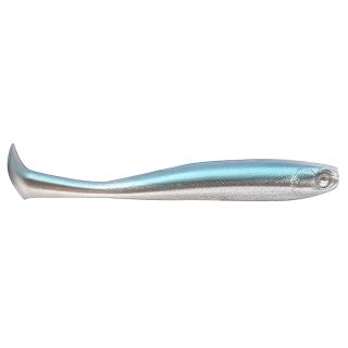 Esca morbida FIIISH Pit swimmer 100 Corps
