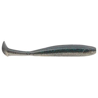 Esca morbida FIIISH Pit swimmer 125 Corps