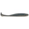 Esca morbida FIIISH Pit swimmer 125 Corps