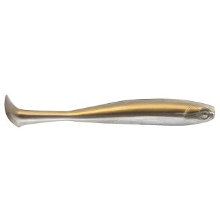 Esca morbida FIIISH Pit swimmer 150 Corps