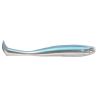 Soft bait FIIISH Pit swimmer 150 Corpo