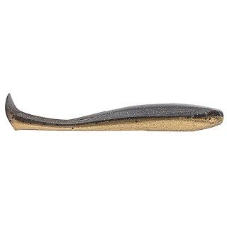 Esca morbida FIIISH Pit swimmer 150 Corps