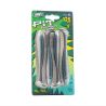 Esca morbida FIIISH Pit swimmer 125 Corps
