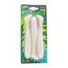Soft bait FIIISH Pit swimmer 150 Corps