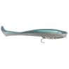 Esca morbida FIIISH Pit swimmer 125 Simple combo