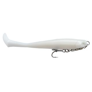 Esca morbida FIIISH Pit swimmer 125 Simple combo