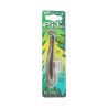 Soft bait FIIISH Pit swimmer 100 Simple combo