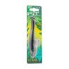 Esca morbida FIIISH Pit swimmer 125 Simple combo