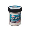Pâte BERKLEY Gulp! Dough saltwater