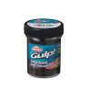 Pasta BERKLEY Gulp! Dough saltwater