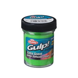 Pasta BERKLEY Gulp! Dough saltwater