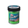 Pâte BERKLEY Gulp! Dough saltwater