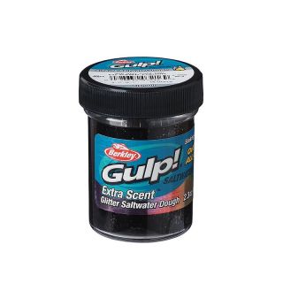 Pasta BERKLEY Gulp! Dough saltwater