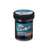 Pasta BERKLEY Gulp! Dough saltwater
