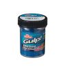 Pâte BERKLEY Gulp! Dough saltwater