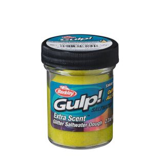 Pasta BERKLEY Gulp! Dough saltwater