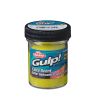 Pasta BERKLEY Gulp! Dough saltwater