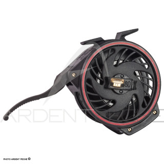 Reel BAM RITMA 80 AE