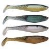 Soft bait BERKLEY Cullshad 12.5cm mixpack