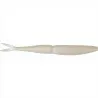 Esca morbida SAWAMURA One up V tail 8