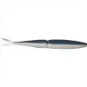 Esca morbida SAWAMURA One up V tail 8