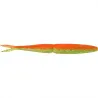 Esca morbida SAWAMURA One up V tail 8
