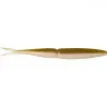 Esca morbida SAWAMURA One up V tail 8