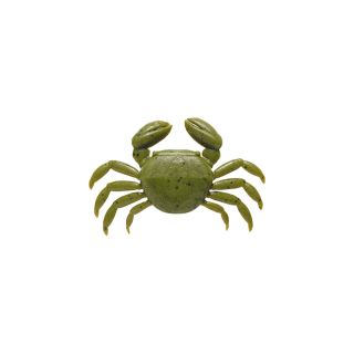 Leurre souple MARUKYU Big crab