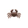 Leurre souple MARUKYU Big crab