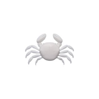 Leurre souple MARUKYU Big crab