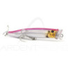 Esca di superficie TACKLE HOUSE Feed popper 121