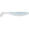 Esca morbida SAWAMURA One up shad 5
