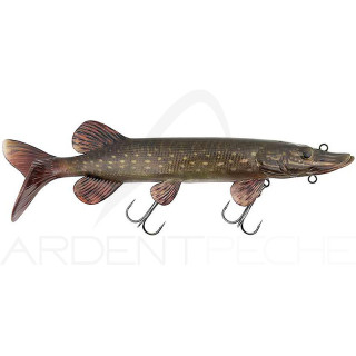 Soft bait FOX RAGE Replicant pike