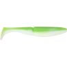 Esca morbida SAWAMURA One up shad 7