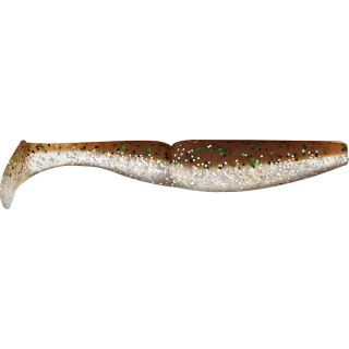 Esca morbida SAWAMURA One up shad 7