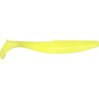Esca morbida SAWAMURA One up shad 10