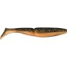 Esca morbida SAWAMURA One up shad 10