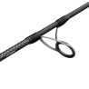 Canne spinning Penn Prevail III Light jigging