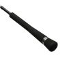 Canna spinning Penn Prevail III Light jigging
