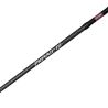 Canna spinning Penn Prevail III Light jigging